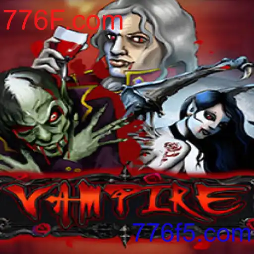 Vampire