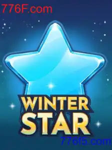 WinterStar